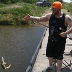 coleevans OnlyFans Leaks 

 profile picture