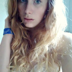 Download colflaw OnlyFans videos and photos for free 

 profile picture