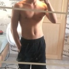 colinnude OnlyFans Leaked 

 profile picture