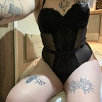 Leaked collidewithmayy onlyfans leaked