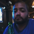 Download colombia OnlyFans videos and photos for free 

 profile picture