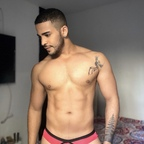 Leaked colombianguy69 onlyfans leaked