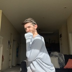 Leaked coloradotwink24 onlyfans leaked