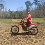 Leaked coltreign onlyfans leaked