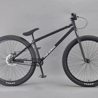 coltyy OnlyFans Leak 

 profile picture