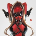 Leaked comicbook_hoe onlyfans leaked