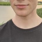 Leaked connor_wood onlyfans leaked