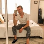 connorseiger (𝒞𝑜𝓃𝓃𝑜𝓇 ✨) OnlyFans Leaked Videos and Pictures 

 profile picture