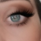 Onlyfans leaks consuyelo25 

 profile picture