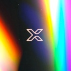 Leaked contentxstudios onlyfans leaked