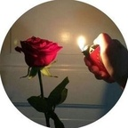 Download control OnlyFans leaks for free 

 profile picture