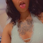 cookie.p (Cookie.p) OnlyFans Leaked Pictures & Videos 

 profile picture