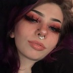 Leaked cookiecumbz onlyfans leaked