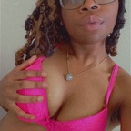 Onlyfans leaked cookieem 

 profile picture