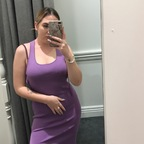 cookielovescock (Cookie) OnlyFans Leaked Content 

 profile picture