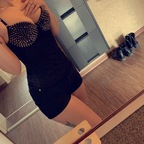 Free access to (@cookiiemiep) Leaked OnlyFans 

 profile picture