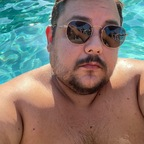 Download coolpat84 OnlyFans leaks for free 

 profile picture