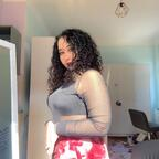 Leaked copssindjunkies onlyfans leaked