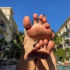 Leaked coqueta.feets onlyfans leaked