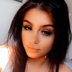 corah.2912 OnlyFans Leak 

 profile picture