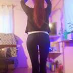 Leaked coralita onlyfans leaked