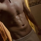 Download coreymartinson OnlyFans content for free 

 profile picture