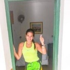 Download corina28 OnlyFans leaks for free 

 profile picture