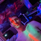 Leaked cornstar83 onlyfans leaked