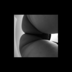 coronas OnlyFans Leaks 

 profile picture