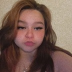 Onlyfans leak corpsedoll100 

 profile picture