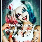 Leaked corry onlyfans leaked