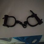 Download corsair70 OnlyFans content for free 

 profile picture