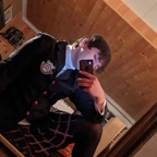 cosfox (Ryan) OnlyFans content 

 profile picture