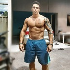 Leaked cosmeboy onlyfans leaked