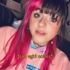 cosmicquarts OnlyFans Leak 

 profile picture