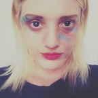 Leaked cosmicsnake onlyfans leaked