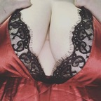 CosmoGirl (@cosmogirlxoxoxoxoxo) Leaked OnlyFans 

 profile picture