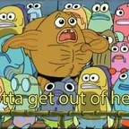 cosmonaut (u28515888) OnlyFans Leaked Pictures & Videos 

 profile picture