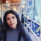 cottoncandy (Cute and small) OnlyFans Leaked Content 

 profile picture