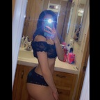 Download cottoncxmdy OnlyFans videos and photos for free 

 profile picture