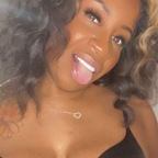 Leaked cougars-r-us onlyfans leaked