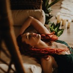 Leaked countessjazmyn onlyfans leaked