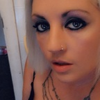 Leaked country-momma88 onlyfans leaked