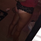 countrybarbiegirlxo OnlyFans Leaked 

 profile picture