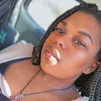 Leaked coupdetima onlyfans leaked