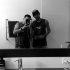 Leaked couplenz onlyfans leaked