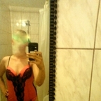 couplepl OnlyFans Leak 

 profile picture