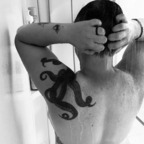 Leaked courtney-rose onlyfans leaked