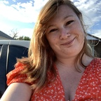 courtneybayes (Courtney) OnlyFans Leaked Pictures and Videos 

 profile picture