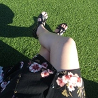 courtneylove22 (Courtney) OnlyFans Leaked Content 

 profile picture